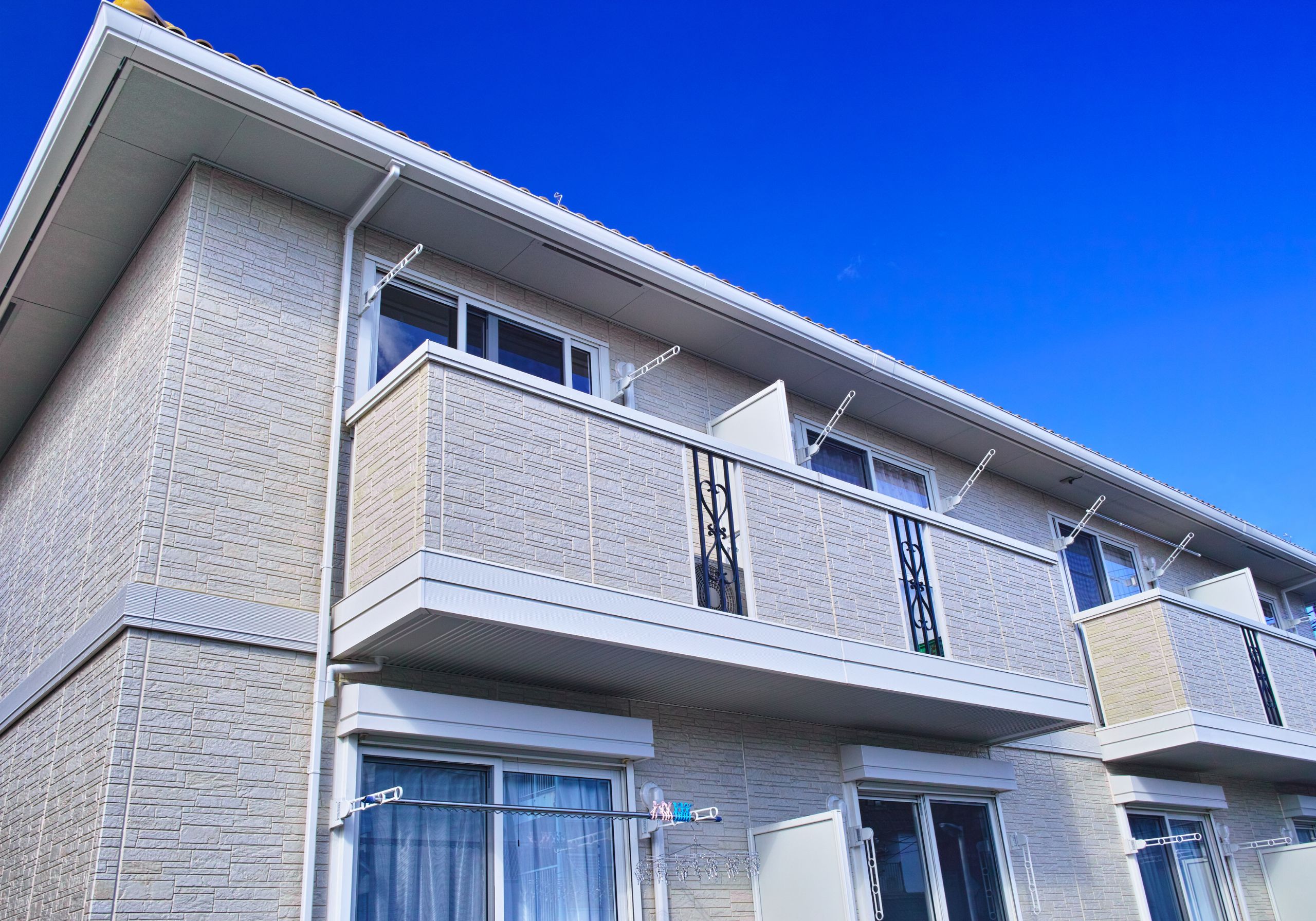 三重県 四日市市 アパート マンション 大規模修繕専門店 防水工事 外壁塗装 タイル工事 屋根塗装 補修工事 タイル工事 防水工事 シーリング工事 長尺シート 給湯器