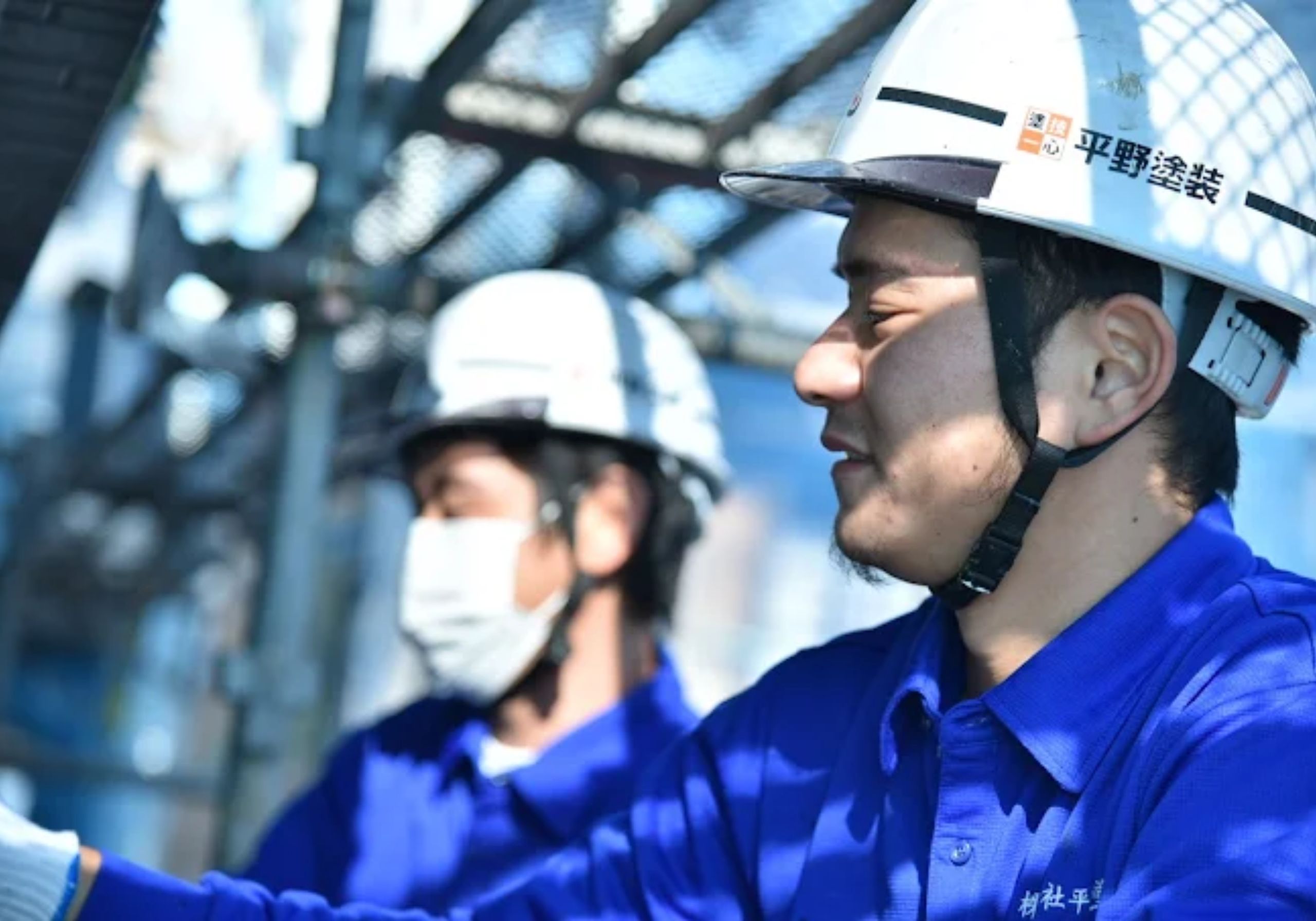 三重県 四日市市 アパート マンション 大規模修繕専門店 防水工事 外壁塗装 タイル工事 屋根塗装 補修工事 タイル工事 防水工事 シーリング工事 長尺シート 給湯器