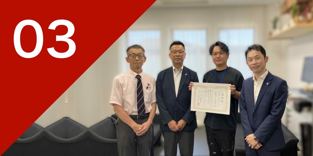 三重県 四日市市 アパート マンション 大規模修繕専門店 防水工事 外壁塗装 タイル工事 屋根塗装 補修工事 タイル工事 防水工事 シーリング工事 長尺シート 給湯器